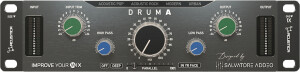 Acustica Audio Druma
