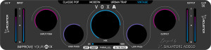 Acustica Audio Voxa