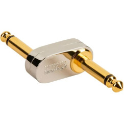 Rockboard Slider Plug