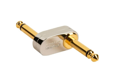 Rockboard Slider Plug