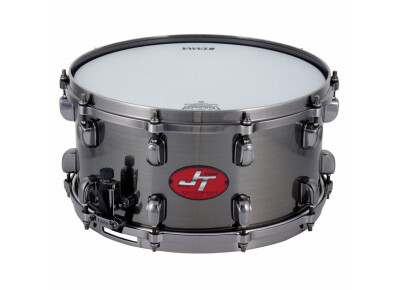 Tama JT147 (Signature John Tempesta)