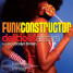 Loopmasters Funk Constructor