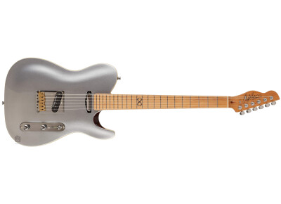 Chapman Guitars ML-3 Pro Traditional