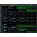 Voir la photo du VB-Audio Software Matrix VB-Audio Software Matrix