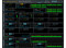 Voici Matrix, de VB-Audio Software