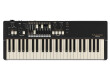 Hammond M-Solo