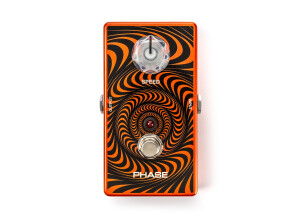 MXR WA90 Wylde Audio Phase