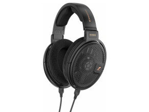 Sennheiser HD 660 S2