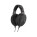 Voir la photo du Sennheiser HD 660 S2 Sennheiser HD 660 S2