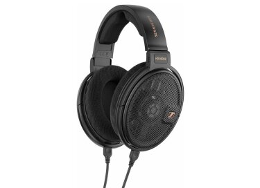 Sennheiser HD 660 S2