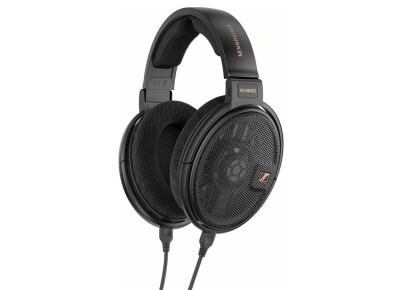 Sennheiser HD 660 S2