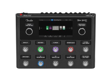 Fender Tone Master Pro