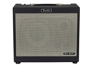 Fender Tone Master FR-10