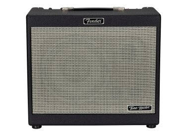 Fender Tone Master FR-10