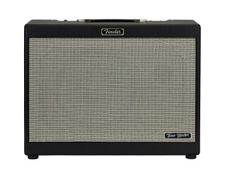 Fender Tone Master FR-12