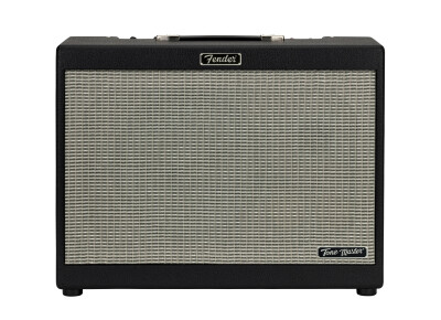 Fender Tone Master FR-12