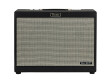 Fender Tone Master FR-12
