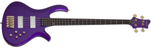 Schecter FreeZesicle-4