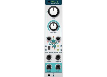 Sonic Potions Mal-2 Erisian noise generator