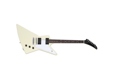 Gibson Original 70s Explorer