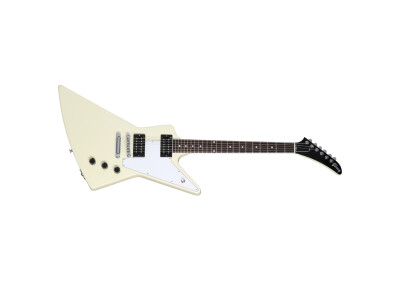 Gibson Original 70s Explorer