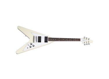 Gibson Original 70s Flying V