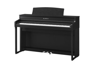 Kawai CA501