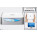 Voir la photo du Apple Mac Mini Apple Mac Mini