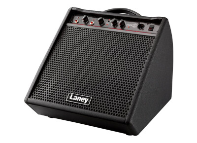 Laney DH40 Drumhub