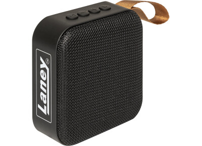 Laney LSS-45