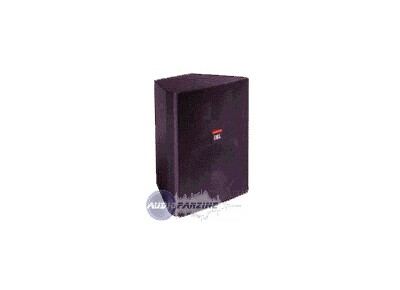 JBL Control 28