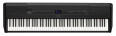 La série P de Yamaha s'agrandit avec le piano numérique P-545