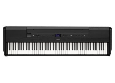 Yamaha P-525