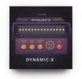 Sound Magic annonce DynamicX