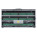 Voir la photo du Doepfer A-100 PMS9 Monster Case Doepfer A-100 PMS9 Monster Case