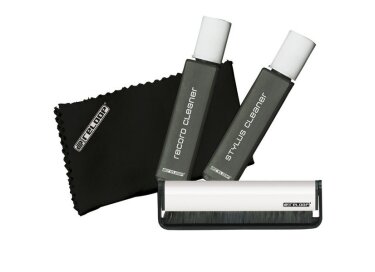 Reloop Pro DJ Cleaning SET