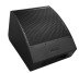 EAW est de retour avec l'enceinte SM12 !