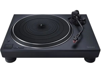 Technics SL-1500C