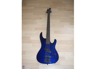 Aria Pro II Magna MAB-40