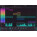 Voir la photo du Sugar Bytes Effectrix 2 Sugar Bytes Effectrix 2