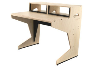 Sessiondesk Home Small