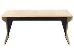 Sessiondesk Home Big Single