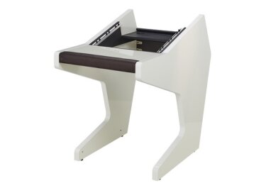 Sessiondesk The Solo