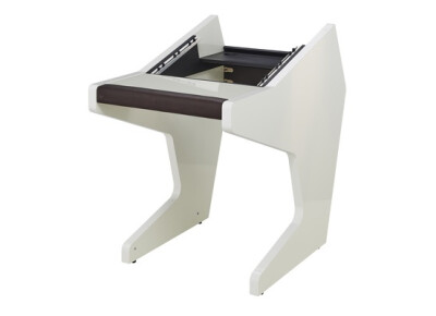 Sessiondesk The Solo