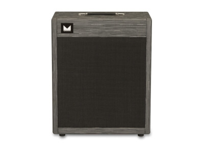 Morgan Amplification M212V Cab