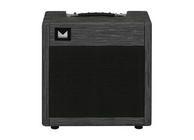 Morgan Amplification MVP23 Combo