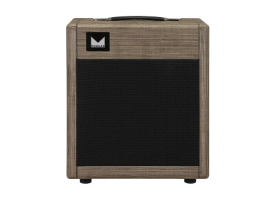 Morgan Amplification PR12 Combo