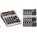Voir la photo de la Peavey PV 6 Peavey PV 6
