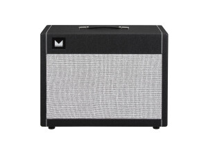 Morgan Amplification 212 Gold Cab