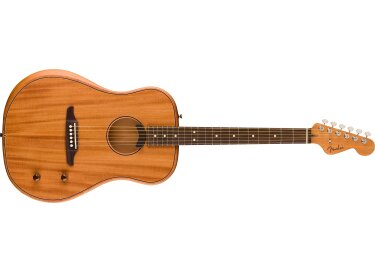 Fender Highway Dreadnought